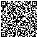 QR code with Michael Dinan contacts