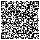 QR code with Bernard Tychinski Architect contacts