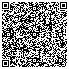 QR code with Optimal Health & Fitness contacts