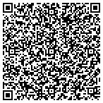 QR code with Paul Dileo Shoe Service & Sales contacts