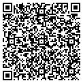 QR code with World of Wabbits contacts