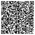 QR code with Carls Contracting contacts