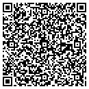 QR code with Rodgers T M Ex Plbg Heating & AC contacts