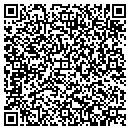 QR code with Awd Productions contacts