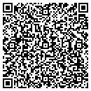 QR code with Valley Graphics Services Inc contacts