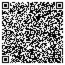 QR code with Macintosh Guru contacts