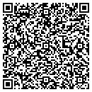QR code with John R Klimek contacts