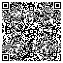 QR code with Penn Lung Center contacts