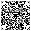 QR code with Davidson's Zenith TV contacts