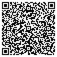 QR code with Hoagie Hut contacts