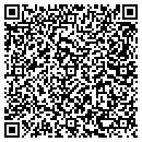 QR code with State Liquor Store contacts
