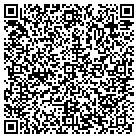 QR code with Glp Architects Partnership contacts