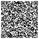 QR code with Janice M Schreckengost PHD contacts