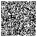 QR code with Albert C Beatty MD contacts