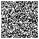QR code with Paps Truck Repair Inc contacts