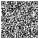 QR code with Renick Reporting Service contacts