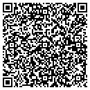 QR code with Newco Mechanical Inc contacts