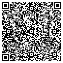 QR code with Charles P Cathcart Jr contacts