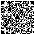 QR code with Lisa Kotch DMD contacts