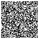QR code with Park Place Commons contacts