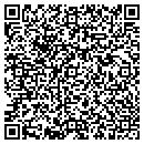 QR code with Brian E Steinman Hauling Inc contacts