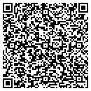 QR code with Granite Farms Beauty Salon contacts