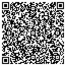QR code with Philip Crouse & Assoc contacts
