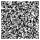 QR code with Your Environmental System contacts