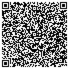 QR code with Pacific Sunwear California Inc contacts