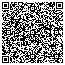 QR code with Omorphya Hair Salon contacts