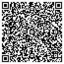 QR code with Childhood Development Center contacts