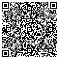 QR code with Comprehensive Resrcs contacts