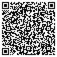 QR code with Orasure contacts