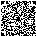 QR code with Himmelstein Jacob B Ea contacts