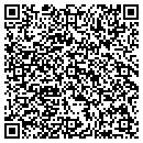 QR code with Philo Builders contacts