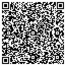 QR code with Lovelace Nance A Do contacts