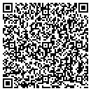 QR code with Hollywood Video contacts