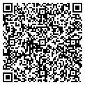 QR code with Frank D Levan III contacts