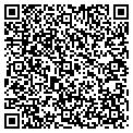 QR code with Smathers Insurance contacts