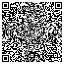 QR code with Smith's Candies contacts