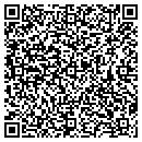 QR code with Consolidated Builders contacts