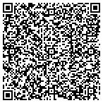 QR code with Edward J Noll Gunsmithing Service contacts