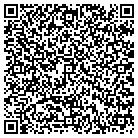 QR code with Blake Mauney's Show Stoppers contacts