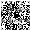QR code with Ditullio Nicholas MD contacts