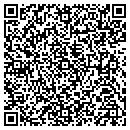 QR code with Unique Gift Co contacts