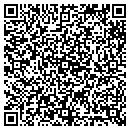 QR code with Stevens Antiques contacts