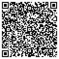 QR code with Cracker Barrel contacts