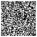 QR code with Slate Belt Youth Soccer Assn contacts