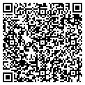QR code with Don Pablos contacts