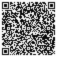 QR code with Texaco contacts